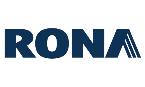 RONA
