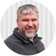 Ben Janzen owner of Upright Construction Inc. installs Wiseline metal roofs and erects complete structures. Based in Elgin County and serving across Southwestern Ontario since 2007.