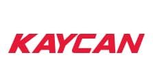 Kaycan