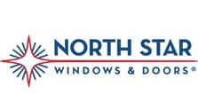 North Star Windows & Doors