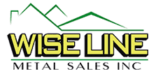 Wise Line Metal Sales Inc.