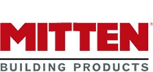 Mitten Building Products