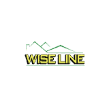 Wise Line Metals