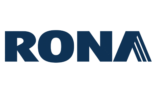 Customer-Logo-rona